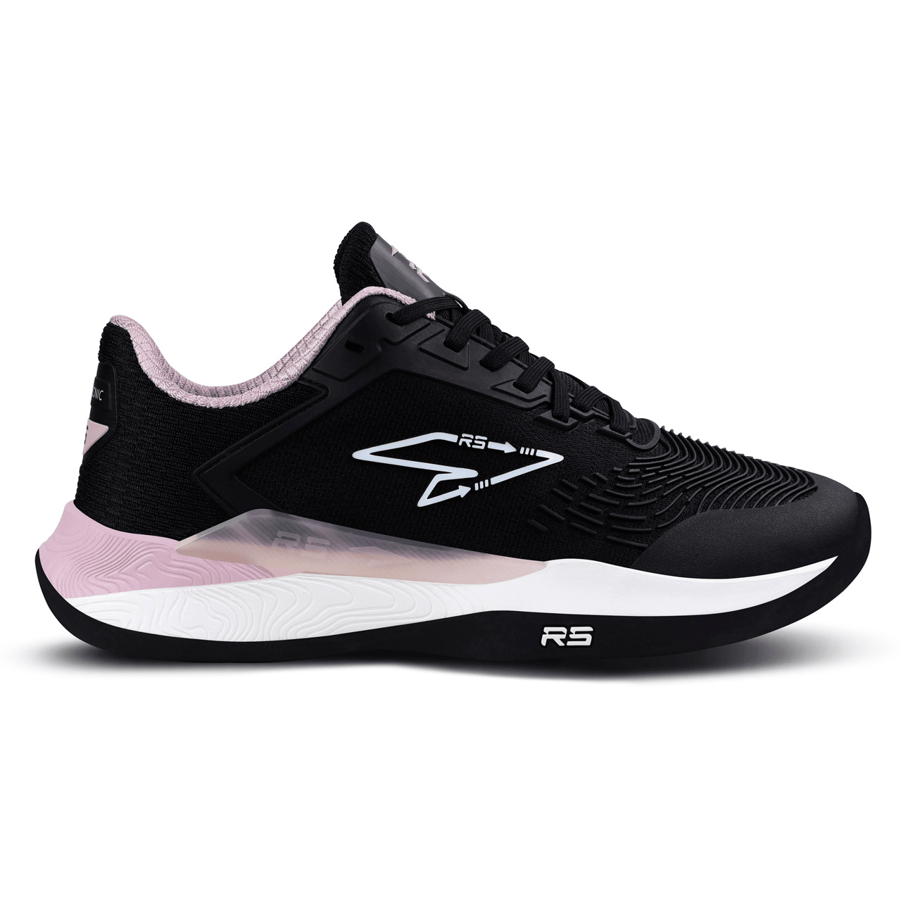 Zapato Deportivo Zapatos Rs21 Nuevos Modelos Tenis Running Azul