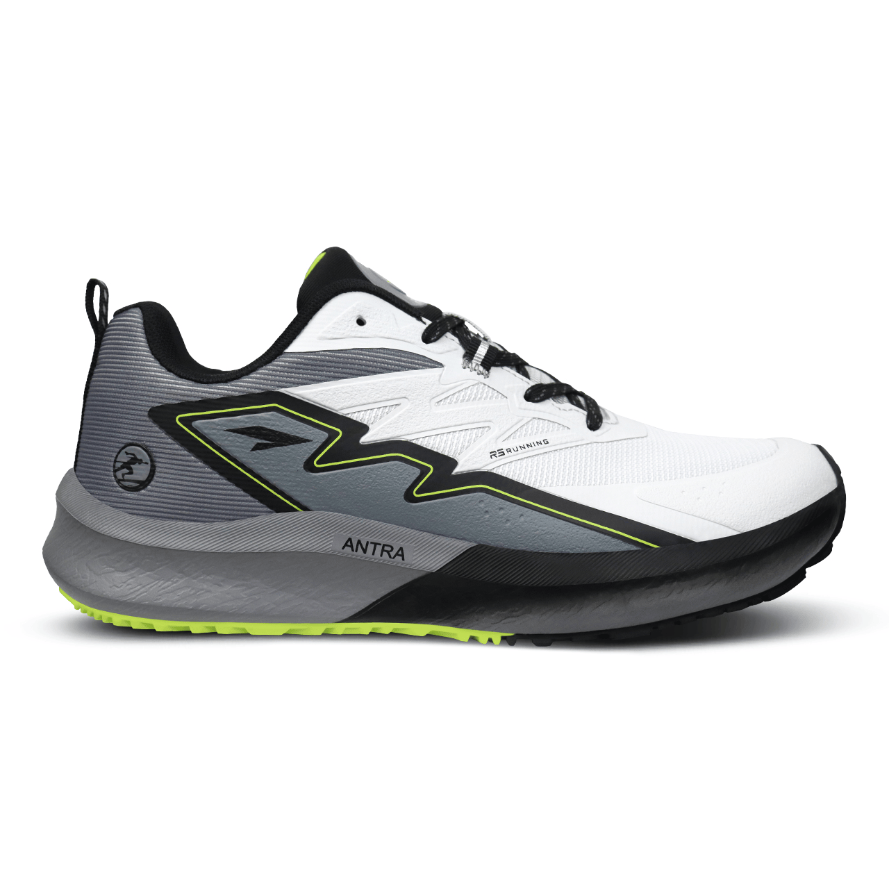 Zapato Deportivo Dafiti Rs21 Zapatos Futbol Zapatos Rs21