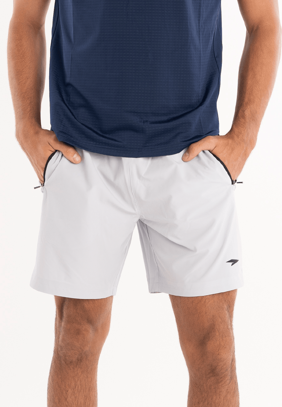 Chores para caballero sale