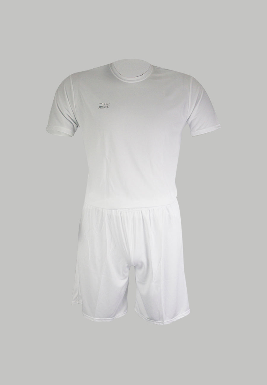 Shorts de franela deals