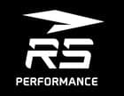 RS Logo