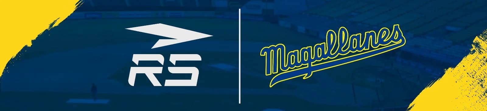 MAGALLANES