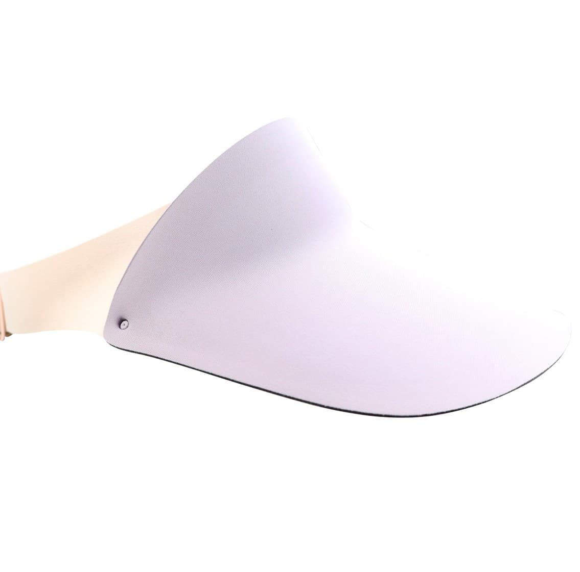 VISERA SPORT - PURPLE/PINK - 2