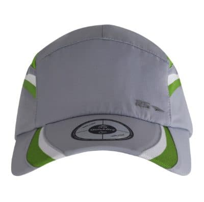 GREY/GREEN