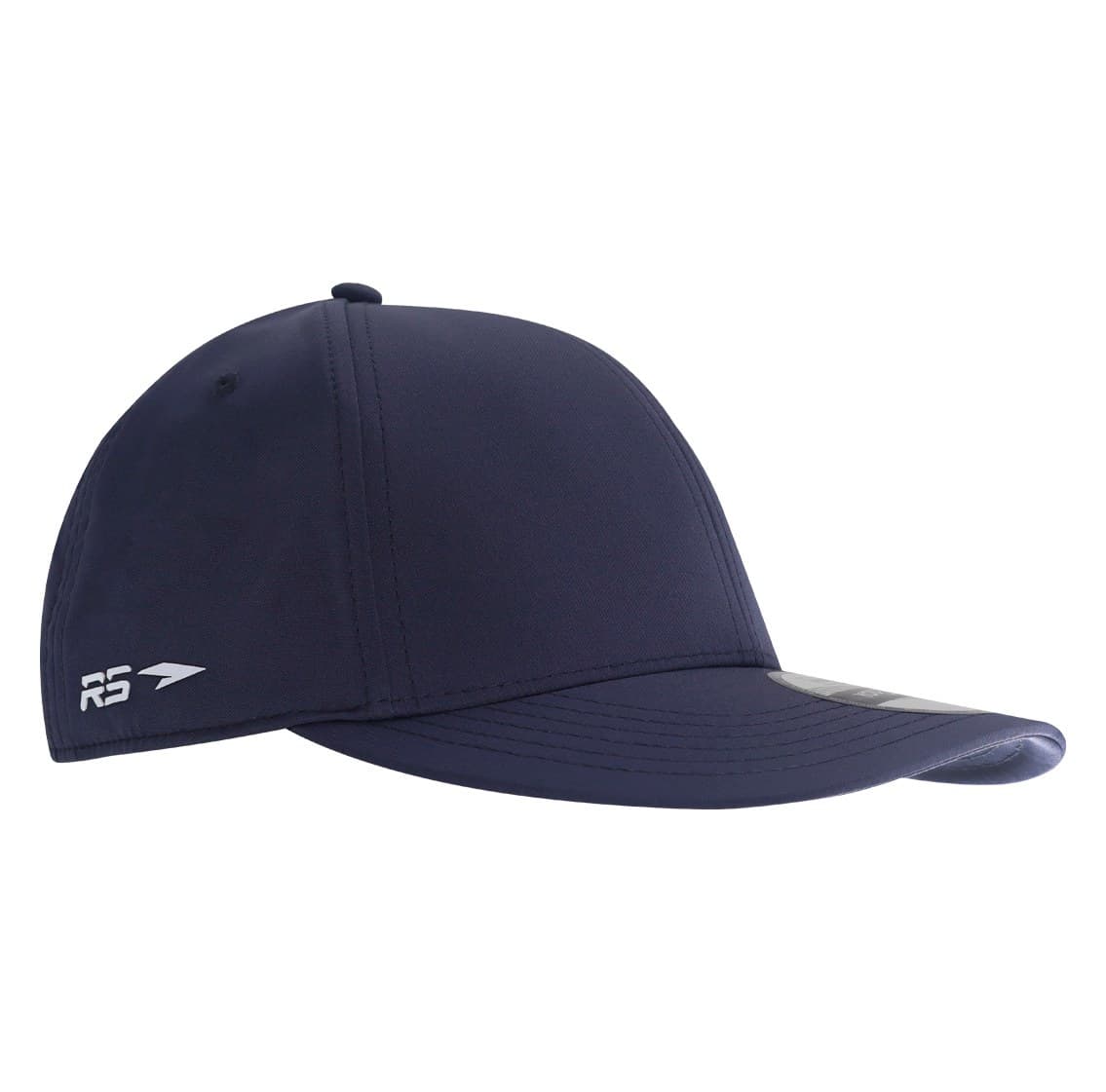 CORPORATIVE CAPS - GRAY - 1