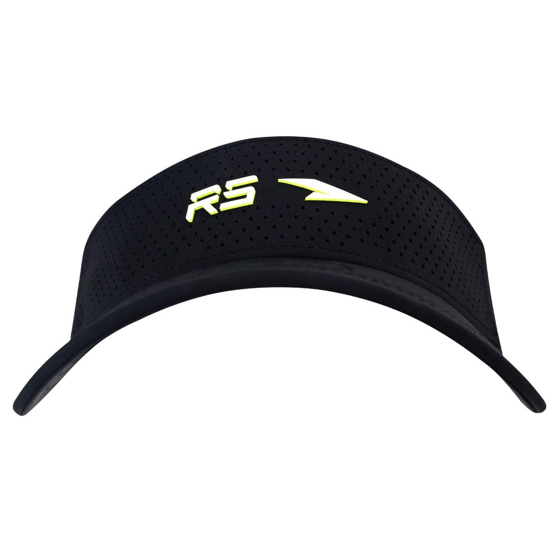 VISOR LASER - BLACK - 1