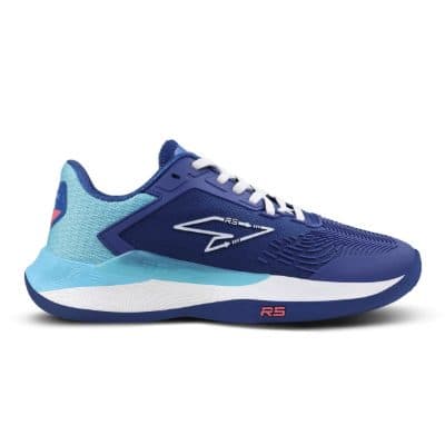 TROPHY WOMEN - NAVY/BLUE