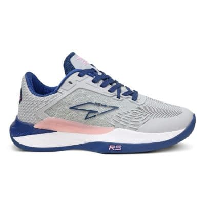 LT.GREY/NAVY