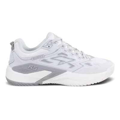 WHITE/LT.GREY