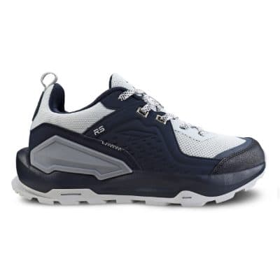 LT.GREY/NAVY