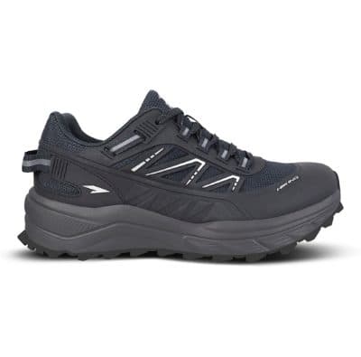 GREY/SILVER