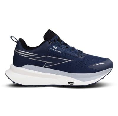 NAVY/GREY