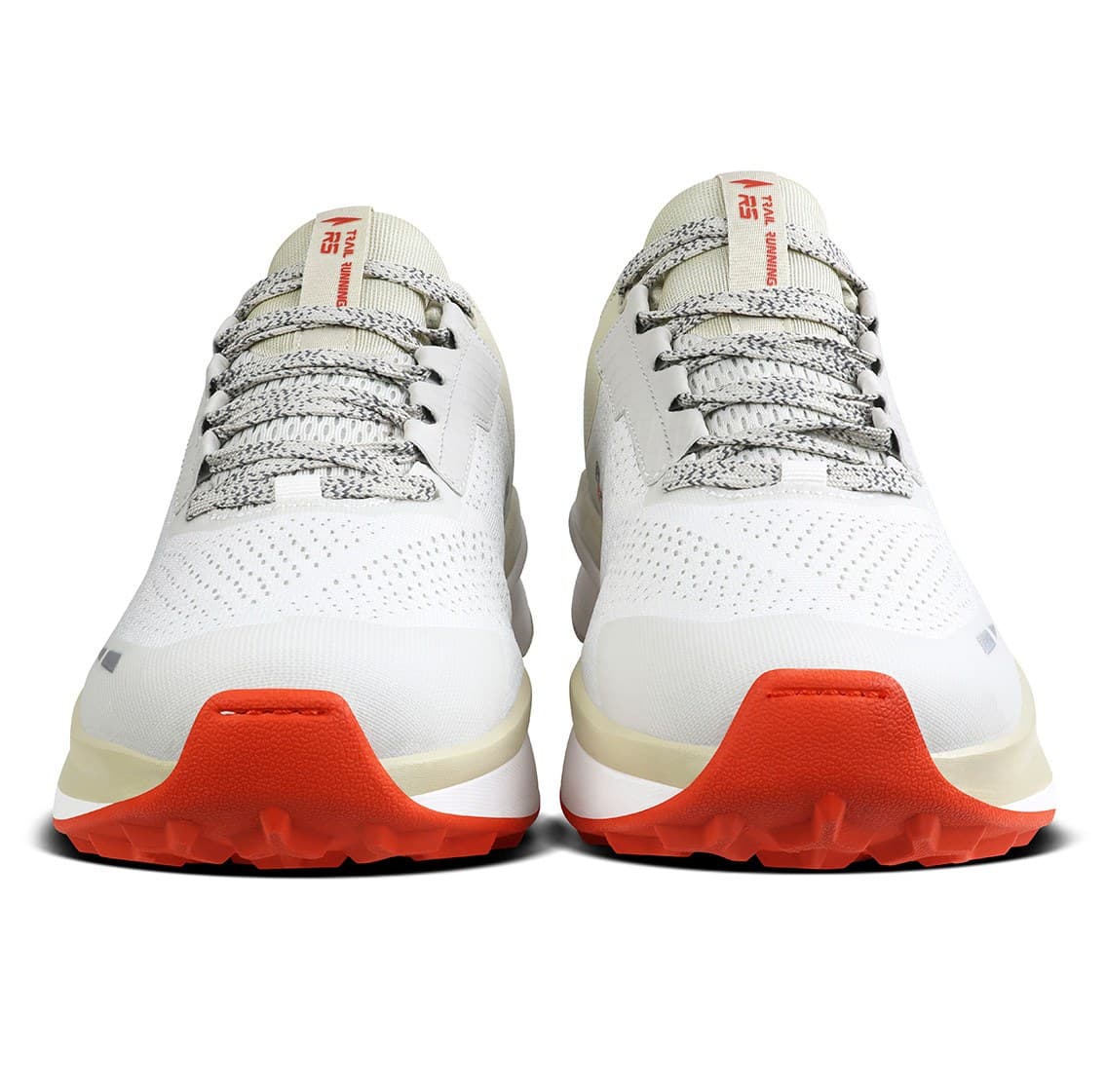 PRESTIGE WOMEN - BEIGE/ORANGE - 3