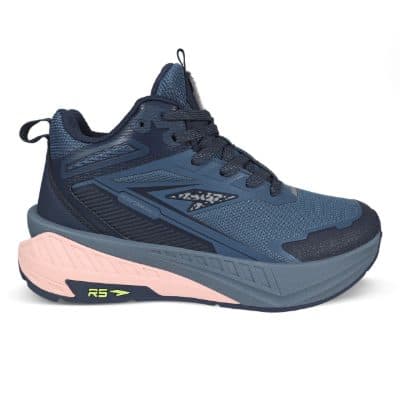 NAVY/PINK