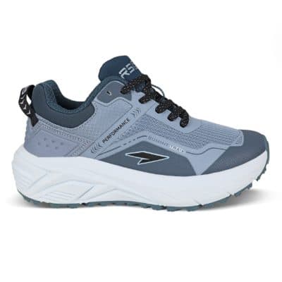 LT.BLUE/NAVY