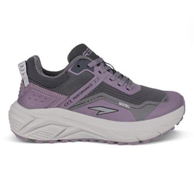 DK.PURPLE/DK.GREY