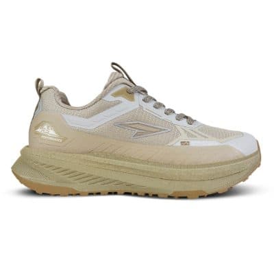 GREEN/BEIGE