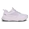 LILA/WHITE