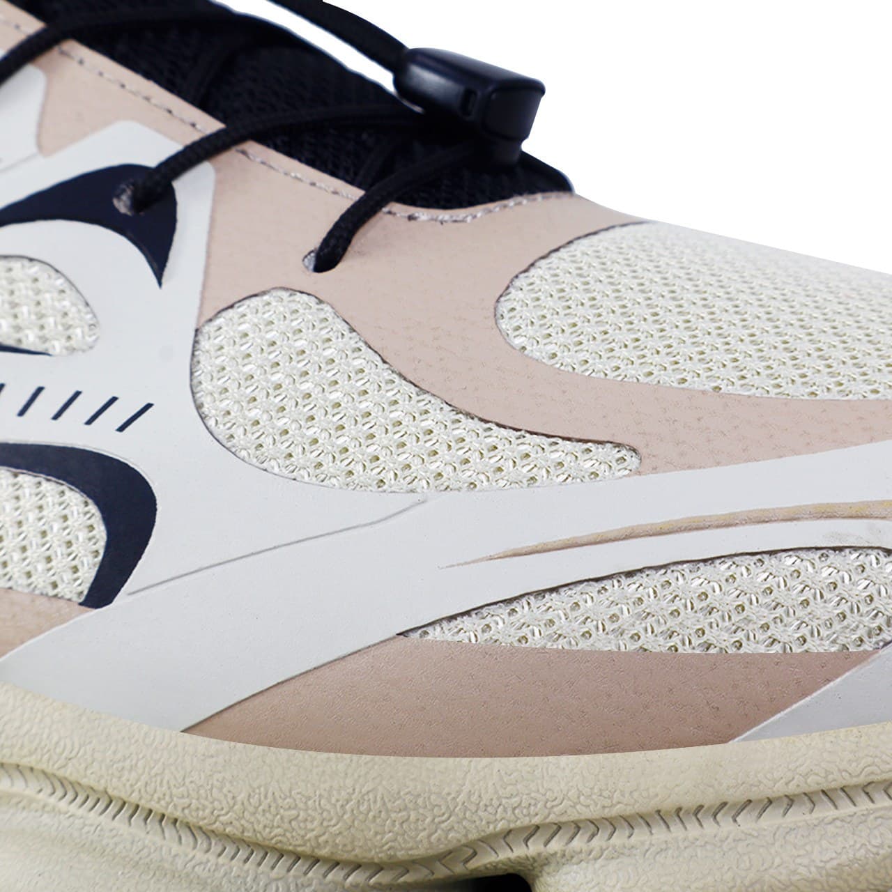 NITRO WOMEN - BROWN/BEIGE - 6