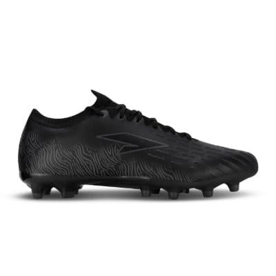 BLACK/DK.GREY
