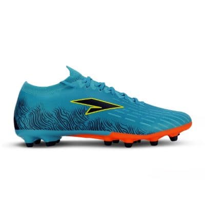 AIR180 JUNIOR - BLUE