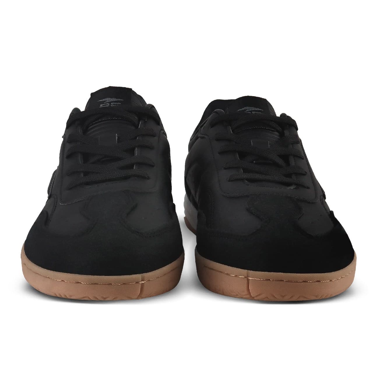 BRAZILIA JUNIOR - BLACK/WHITE - 3