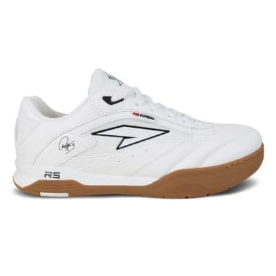 WHITE/GUM