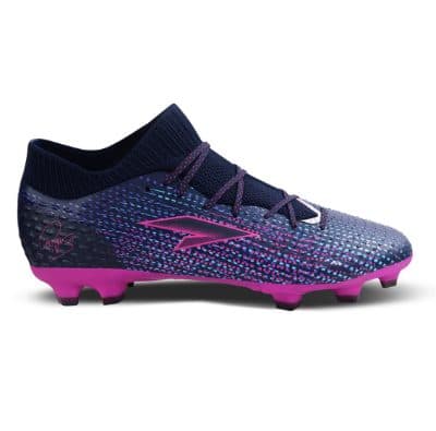 NAVY/PURPLE