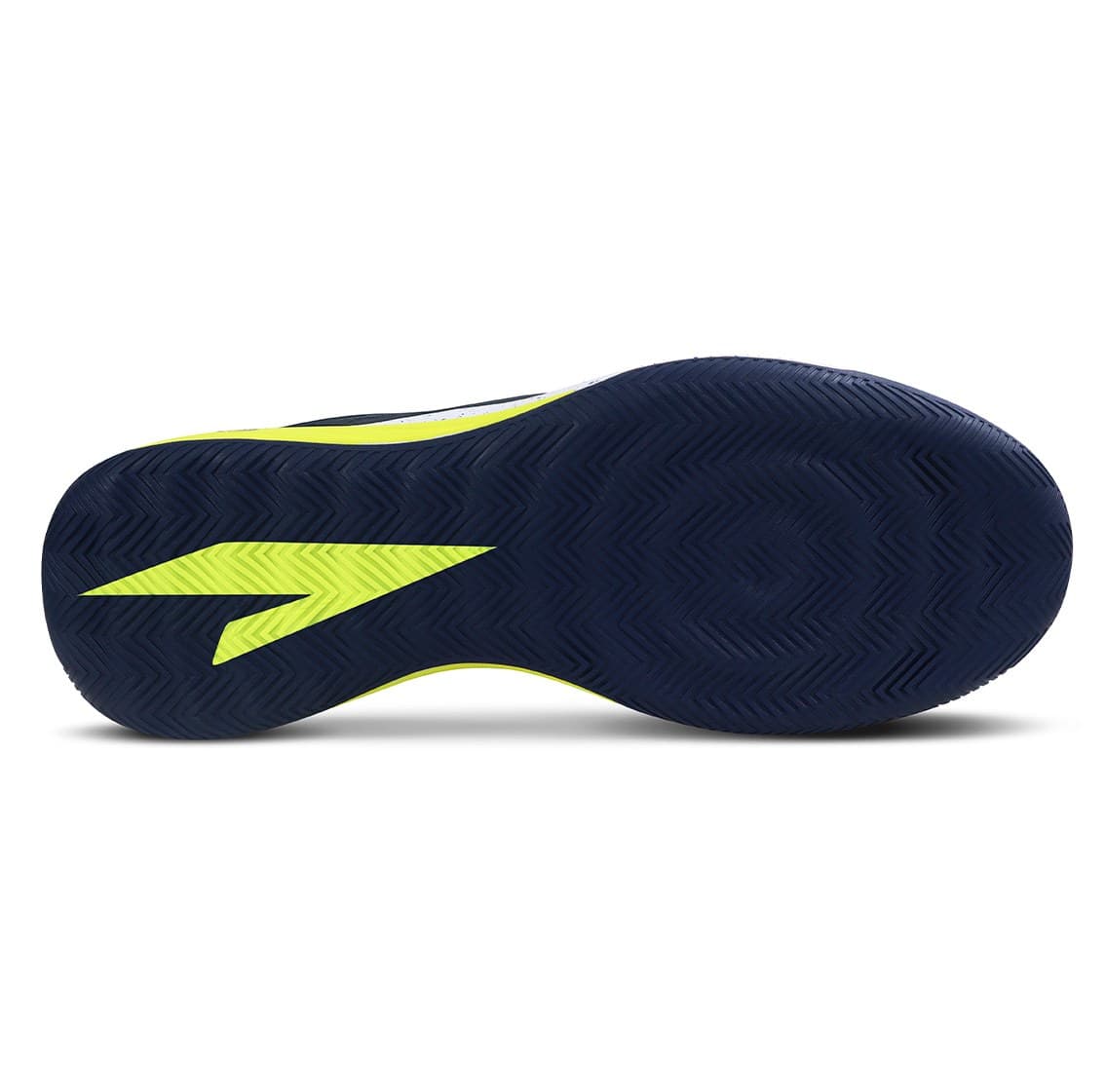 PHANTASY MEN - NAVY/GREEN - 5