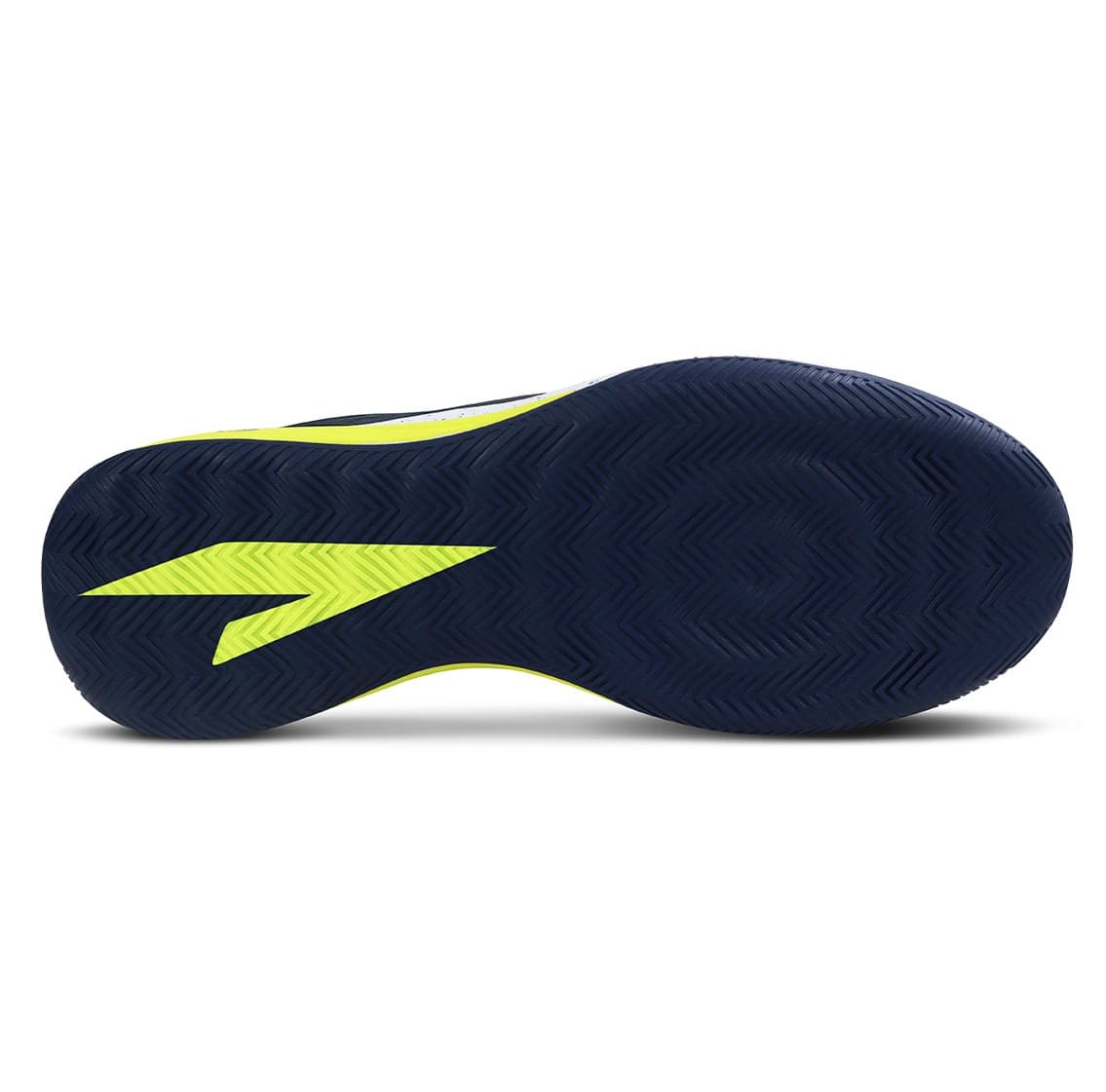 PHANTASY JUNIOR - NAVY/GREEN - 5