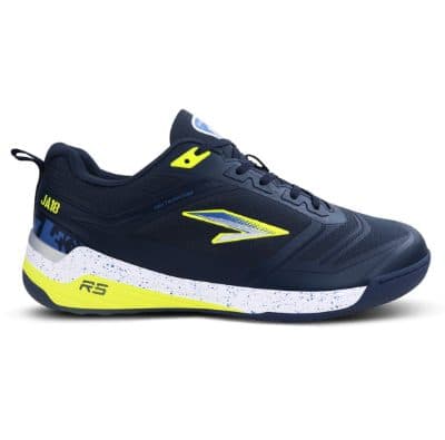 PHANTASY JUNIOR - NAVY/GREEN