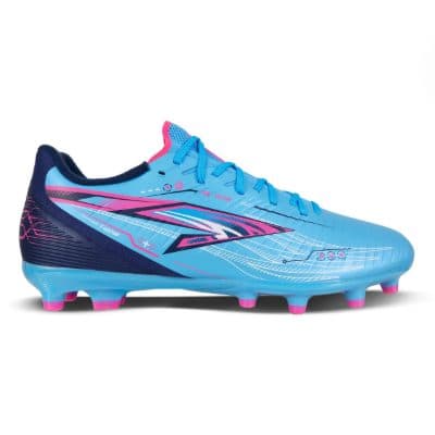 LT.BLUE/PINK
