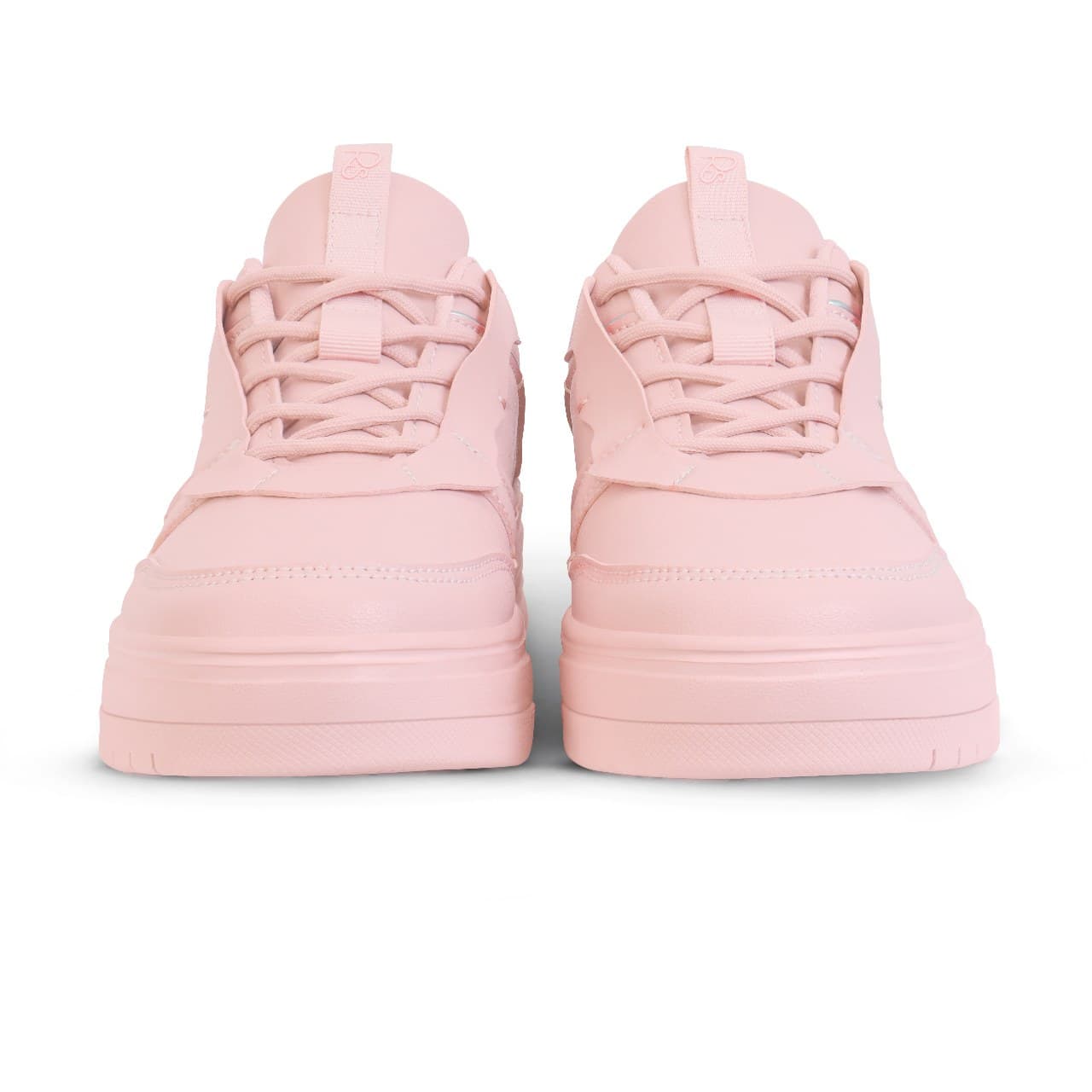 NICKY WOMEN - PINK - 3