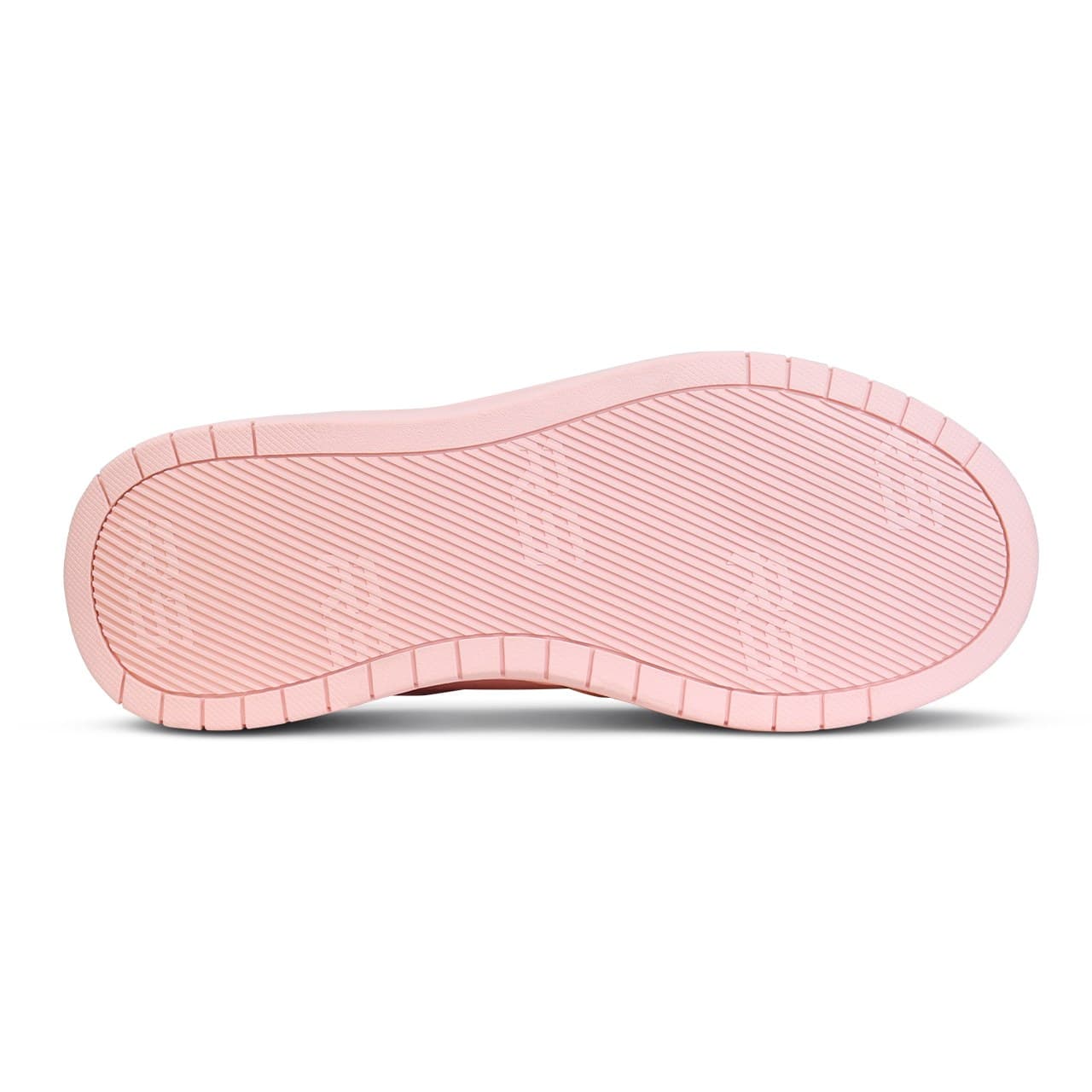 NICKY WOMEN - PINK - 5