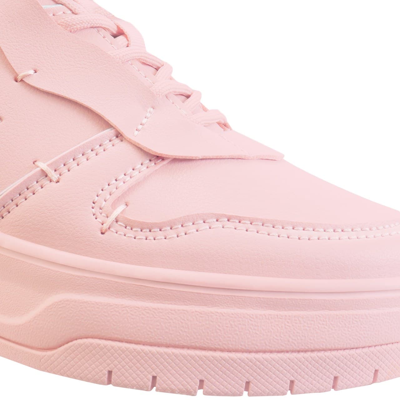 NICKY WOMEN - PINK - 6