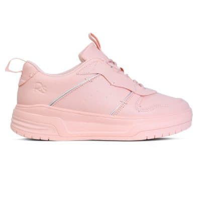 NICKY WOMEN - PINK