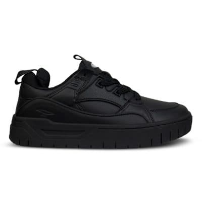 BLACK/BLACK