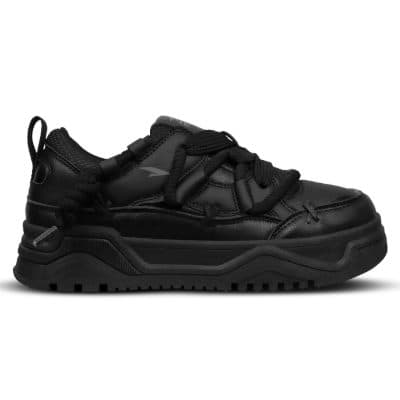 BLACK/BLACK