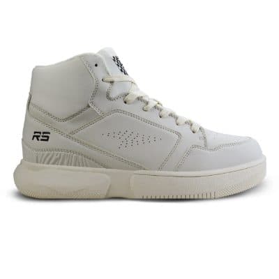 BEIGE/BEIGE