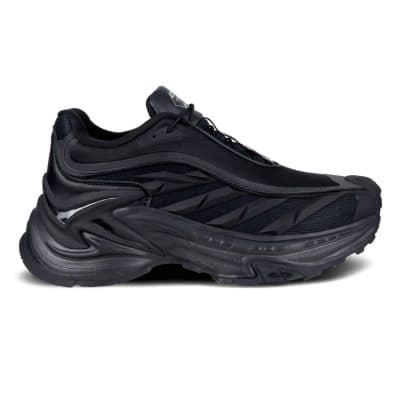 BLACK/BLACK