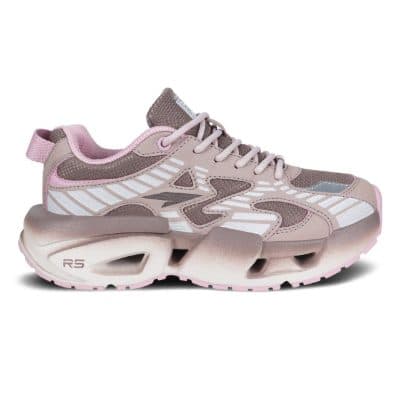 LT.PINK/DK.PINK