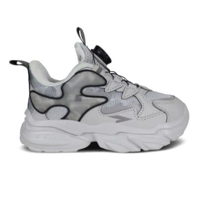 LT.GREY/DK.GREY