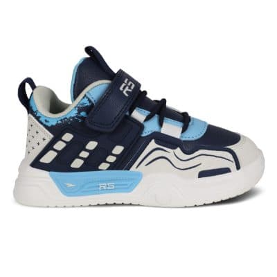 LT.BLUE/DK.BLUE