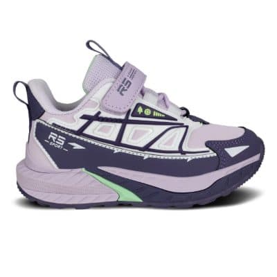 DK.PURPLE/LT.PURPLE