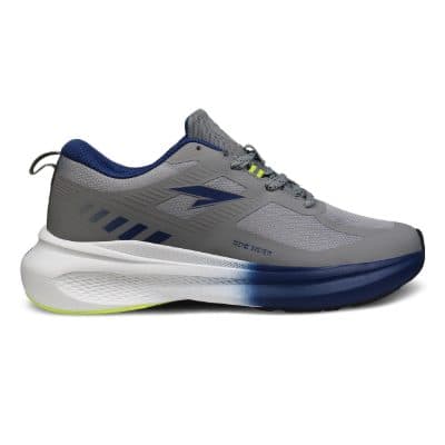LT.GREY/NAVY