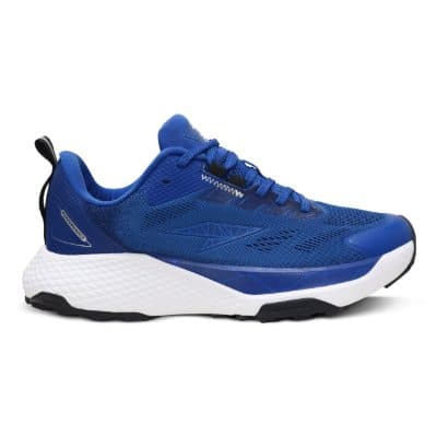 ROYAL/NAVY