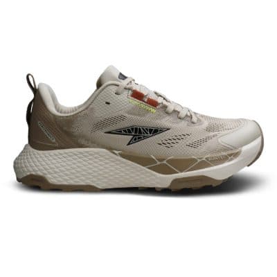 BEIGE/DK.BEIGE