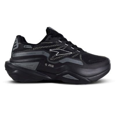 BLACK/BLACK