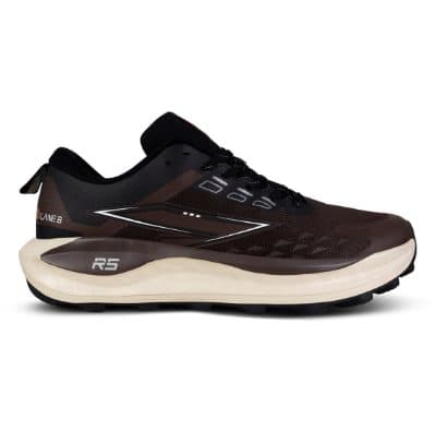 BROWN/BEIGE