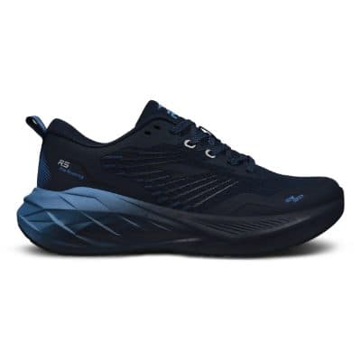 NAVY/BLUE
